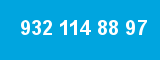 932 114 88 97